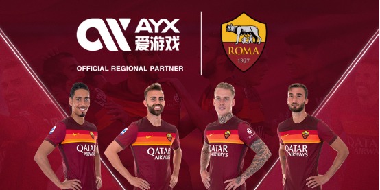 亲子活动的